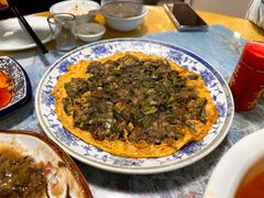 -杨南饭店·二十五年闽菜馆(凤湖新城一店)