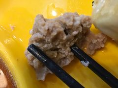 -小杨生煎(黄河路店)