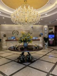 点击看大图 -馨月汇·独栋月子中心(南山店)