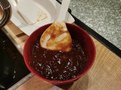 -黄记煌三汁焖锅(民乐园万达店)