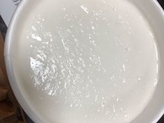 原味杏仁茶-杏好遇见你(总店)