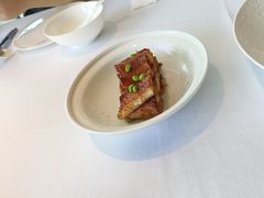 -松鹤楼·非遗·苏帮菜(融科店)
