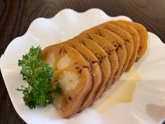 -王四酒家苏帮菜馆(观前店)