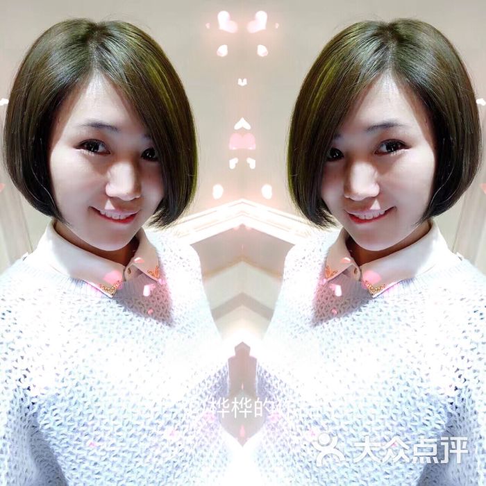 锦尚名仕(千色店)-图片-泸州丽人-大众点评网