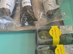 -章氏(广粤路店)