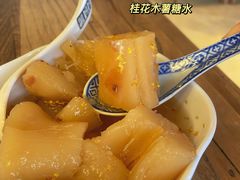 -黄记玉米汁(叠翠路店)