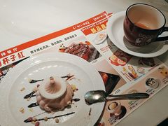 -杯子红牛排(创意产业园店)