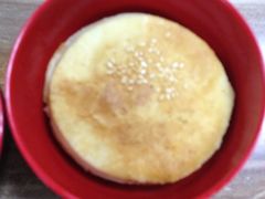 -三品阁过桥米线(万达店)