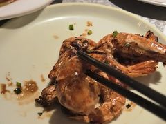 -达叔香味海鲜(海棠68环球美食街店)