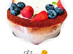 -蛙蛙叫干锅年代(簋街总店)