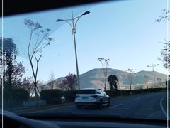 -大理洱海