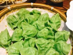 -鲁前海沿儿