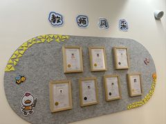 -七田真体验中心(徐东群星城中心)