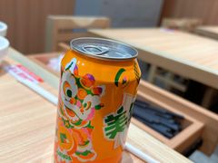 -米村拌饭(杭州国大城市广场店)