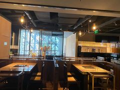 -捞王锅物料理(四川北路店)