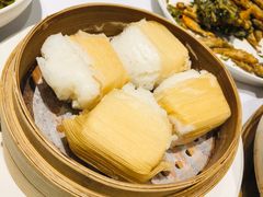 -眉州东坡(远洋未来广场店)