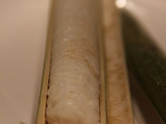 IMG_7222-茶马古道(大悦城店)