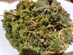 -凤凰小镇·徐州特色菜(凤凰岭店)