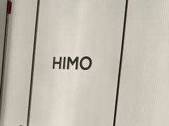 -HIMO海马体照相馆(杭州西溪印象城店)