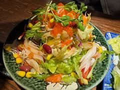 -王氏炉匠·烧鸟放题自助(好运街店)