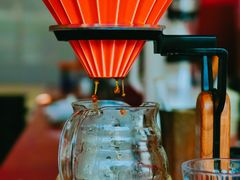 -UNIUNI(凯瑟琳广场店)