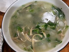 -蒲鲜菜馆