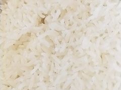 -谷田稻香(运光店)