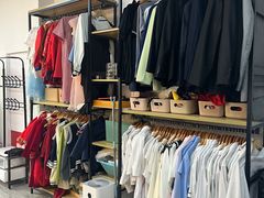 -红柚照相馆(韩森东路龙湖店)