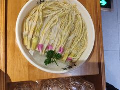 -大龙燚火锅(天钥桥路店)