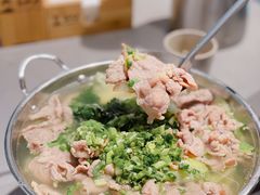 -肖四女乐山跷脚牛肉(江北星街坊店)