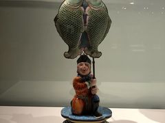 -台北故宫博物院