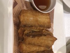 -成事园(兰溪店)