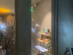-施奈儿.洗头頭療.按摩SPA.采耳(上梅林店)