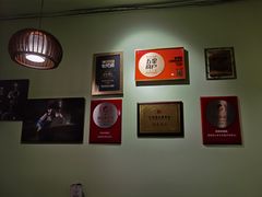 -紫滇源云南生态菜(丹凤街店)