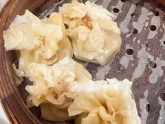 -老仁义·清真菜(太古街店)