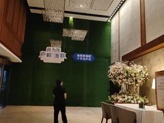 -食为先庐畔渔歌(合作化路店)
