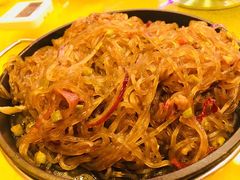 -缪氏川菜(第五园店)