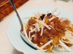 -那家小馆