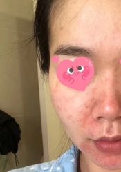 点击看大图 -深圳阳光医疗美容医院·旗舰店