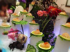 -海通1号(梅峰店)