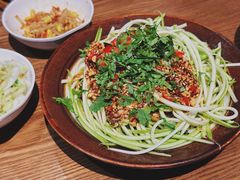 -金孔雀德宏傣味餐馆(魏公村店)