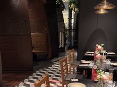 -西堤牛排(杭州金沙天街龙湖店)