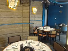 -蚝大仙横琴生蚝火锅(创新方店)