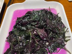 -宴武夷·匠心闽味(印象大红袍店)