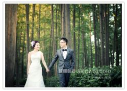 -艺匠摄影ARTIZ STUDIO(南京店)