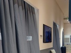 -海马体照相馆(成都来福士广场店)
