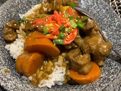 -虎焱炭火烧肉