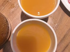 -石榴红了·非遗酥皮烤包子·新疆菜(瑞豪店)