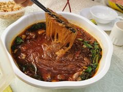 -金锅小厨(乐活街店)