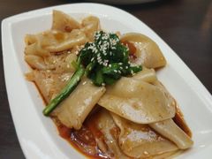 -赵小姐丨新中餐(曲江店)